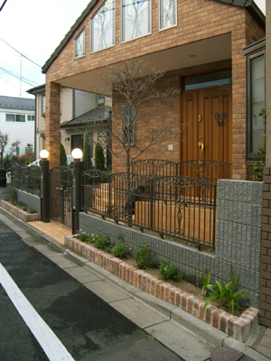 ishizuka1_1.jpg